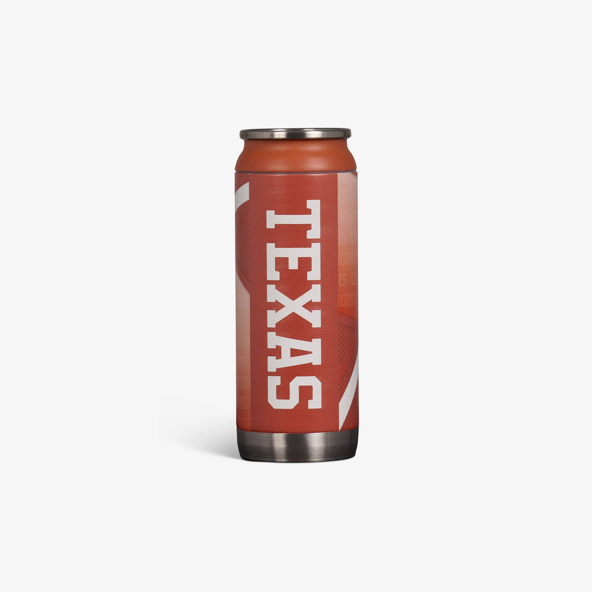 university-of-texas-16-oz-can-g7 00071168-BK.jpg
