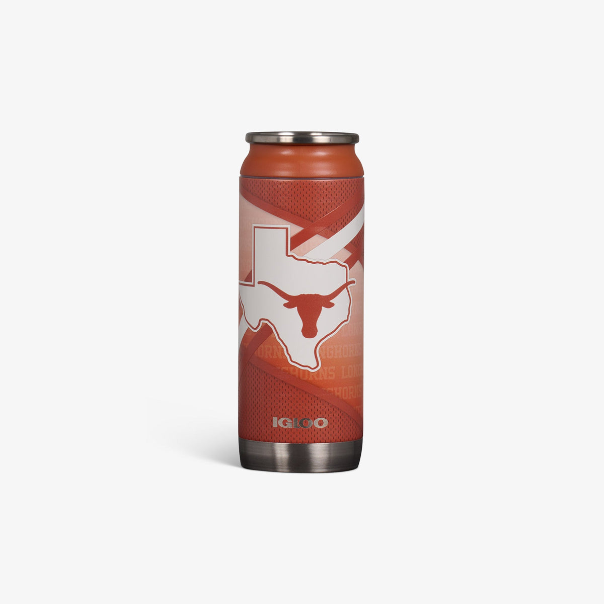 university-of-texas-16-oz-can-g7 00071168-F.jpg