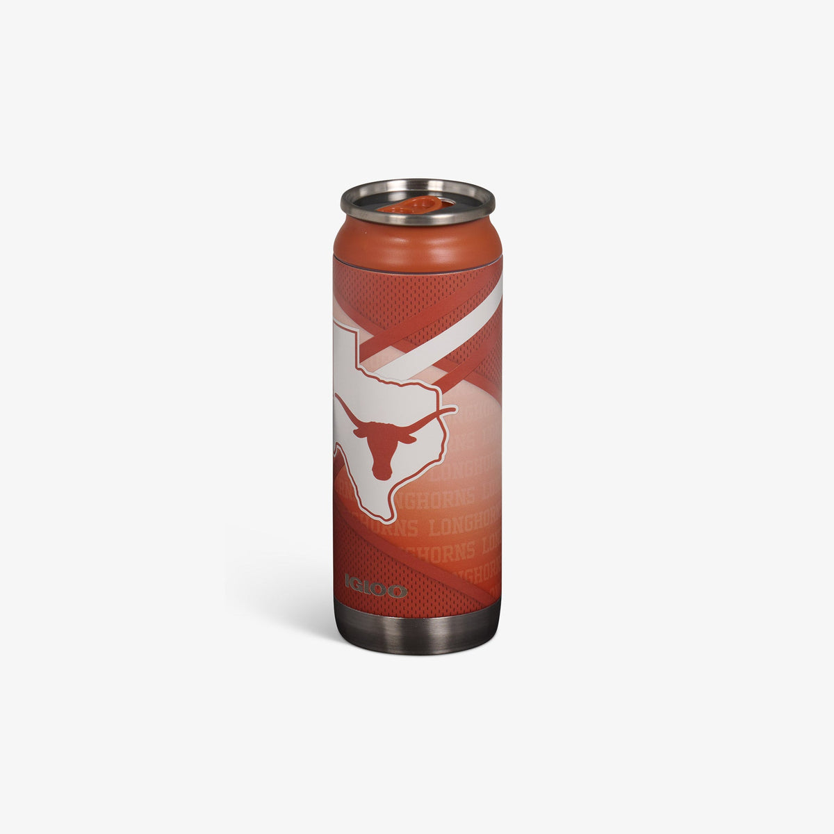 university-of-texas-16-oz-can-g7 00071168-H1.jpg