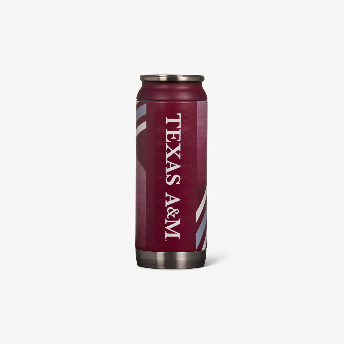 texas-a-and-m-university-16-oz-can-c3 00071169-BK.jpg