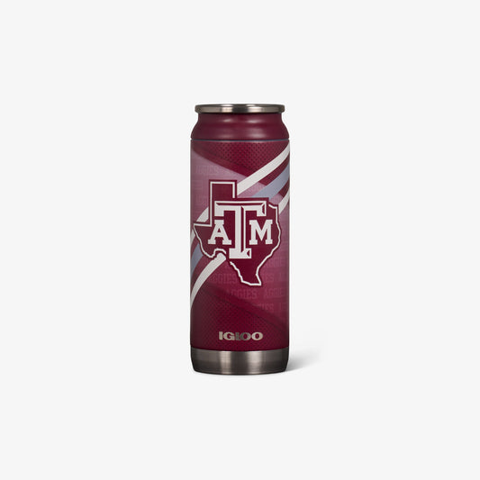 texas-a-and-m-university-16-oz-can-c3 00071169-F.jpg