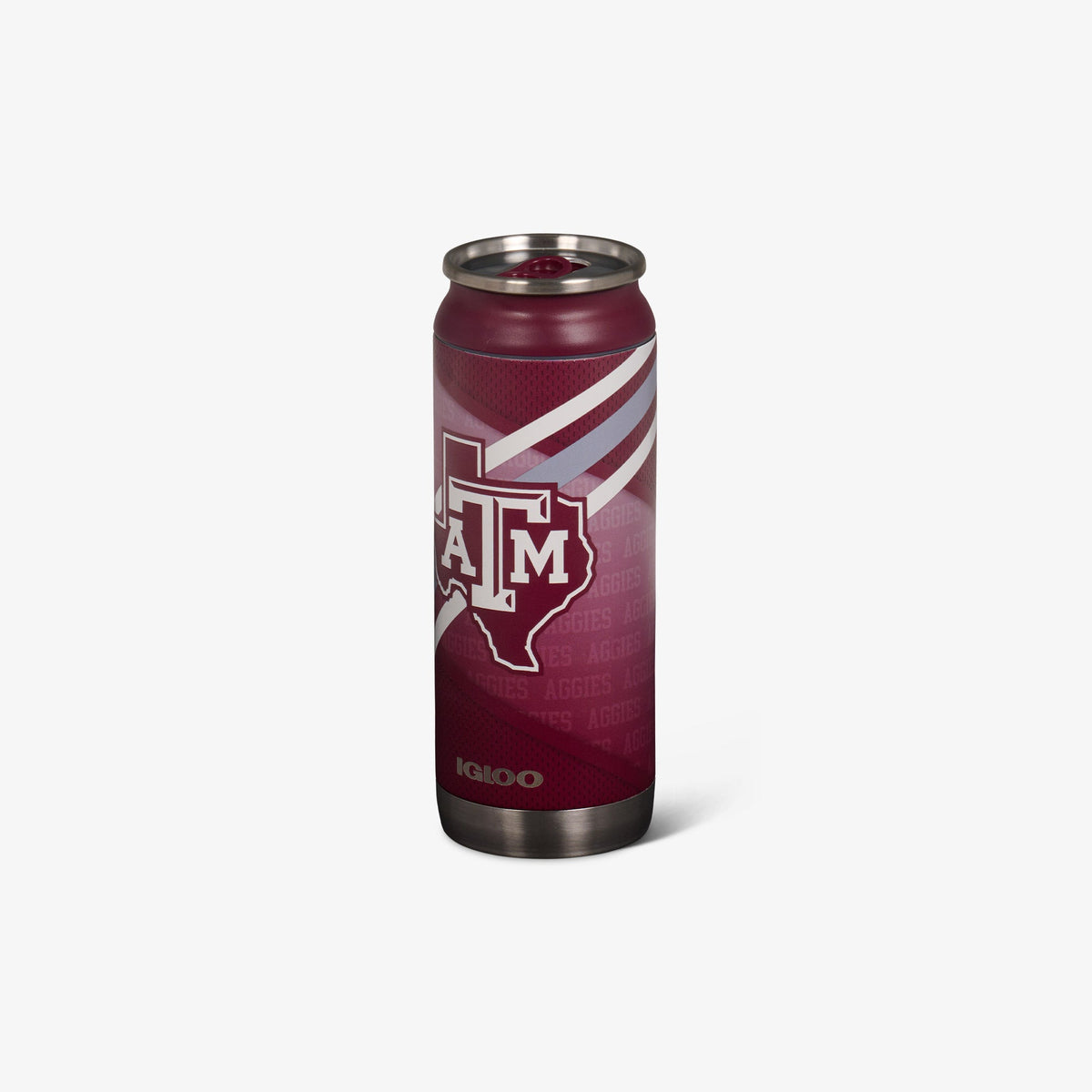 texas-a-and-m-university-16-oz-can-c3 00071169-H1.jpg