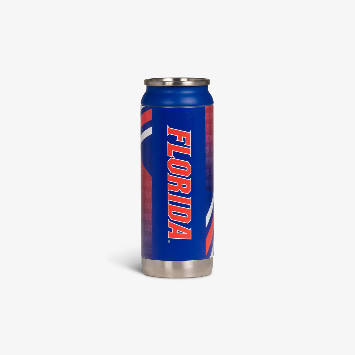 university-of-florida-16-oz-can-b6 00071170-BK.jpg
