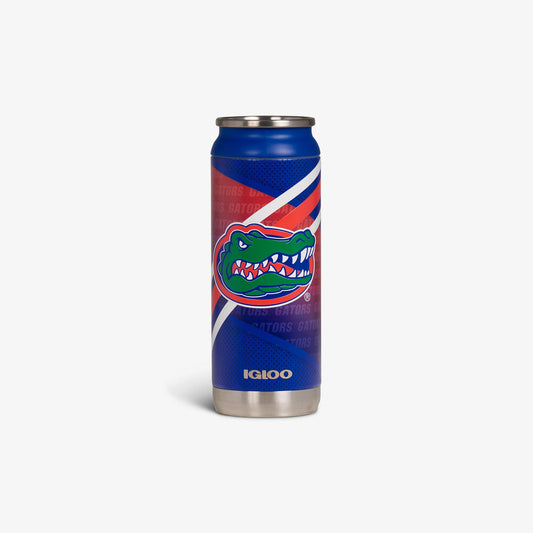 university-of-florida-16-oz-can-b6 00071170-F.jpg
