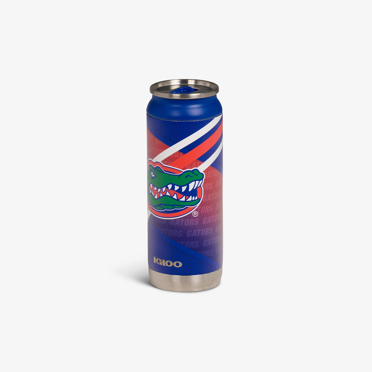 university-of-florida-16-oz-can-b6 00071170-H1.jpg