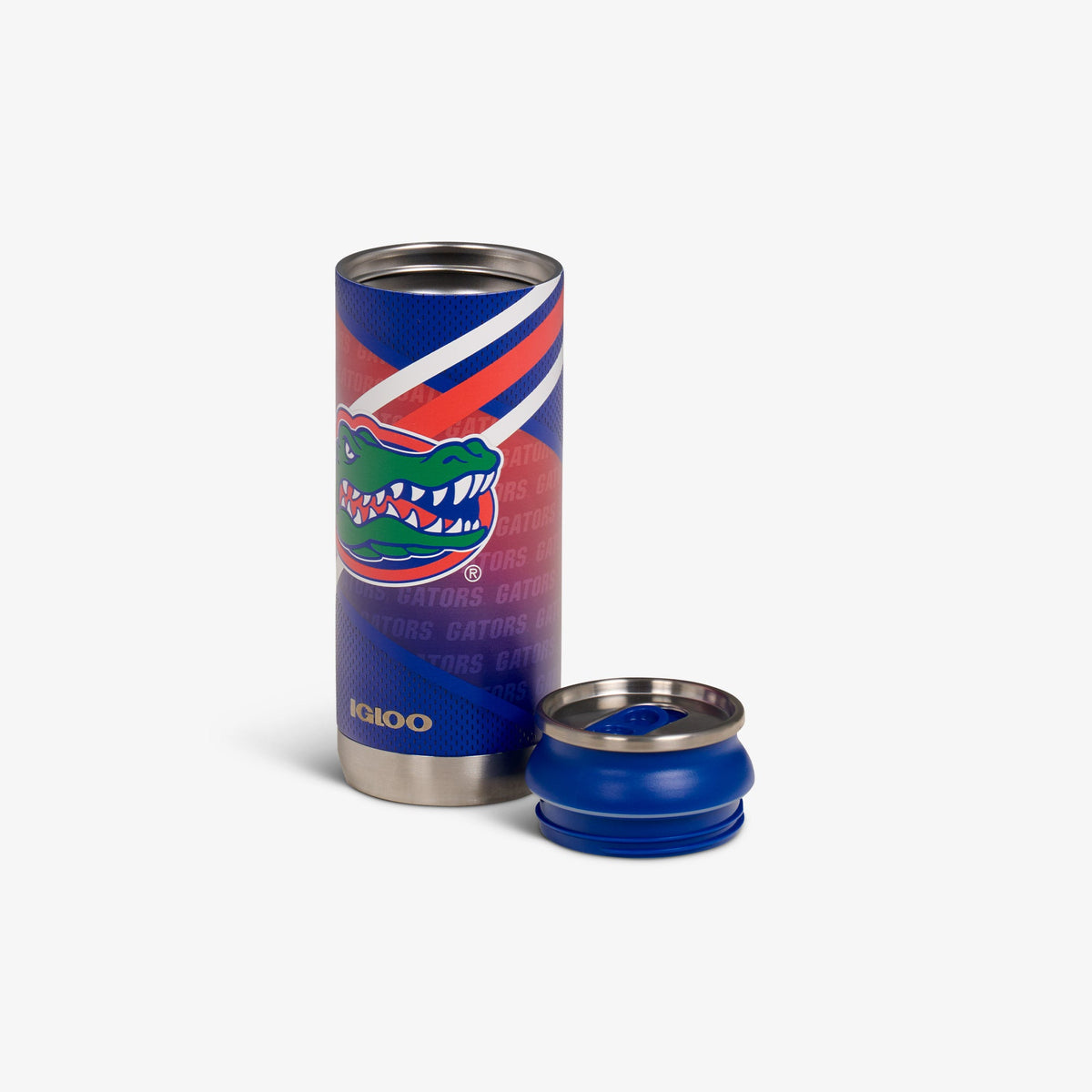 university-of-florida-16-oz-can-b6 00071170-O1.jpg