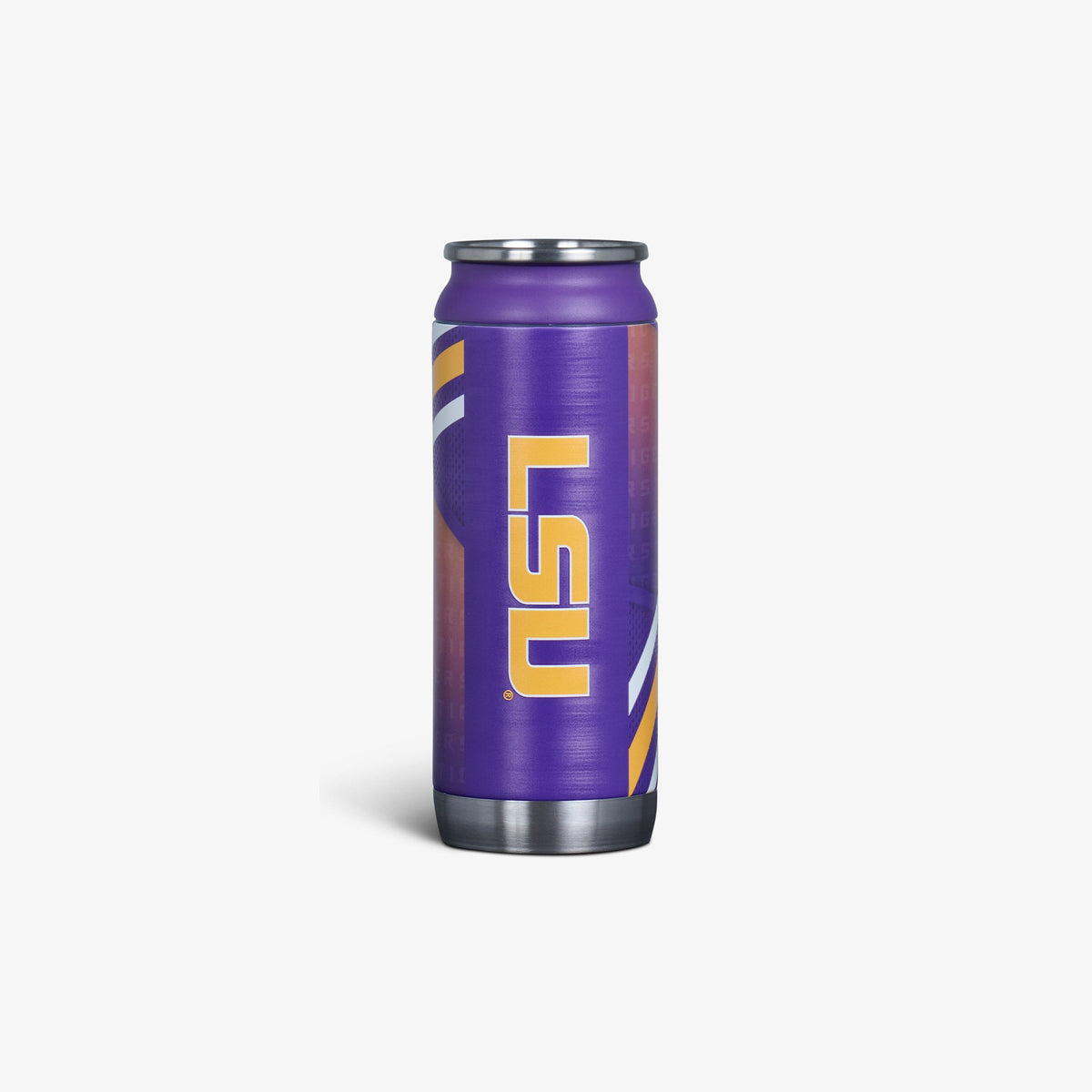 lsu-16-oz-can-k4 00071171-BK.jpg