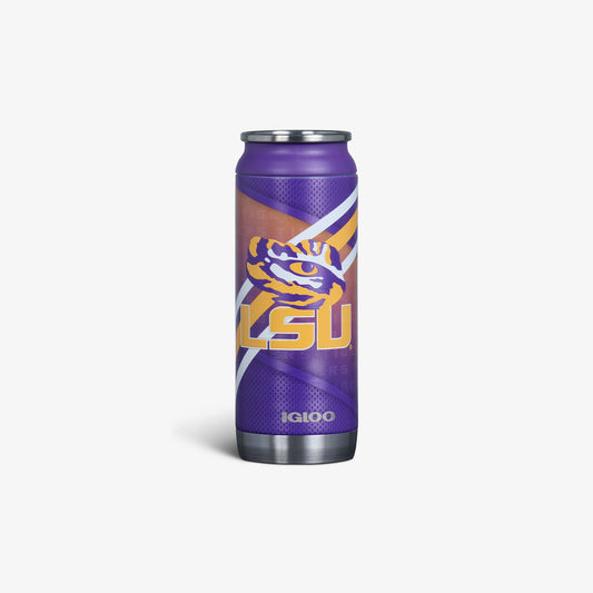 lsu-16-oz-can-k4 00071171-F.jpg