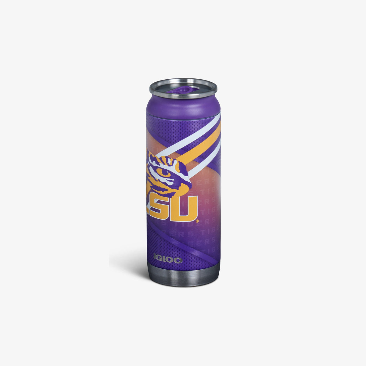 lsu-16-oz-can-k4 00071171-H1.jpg