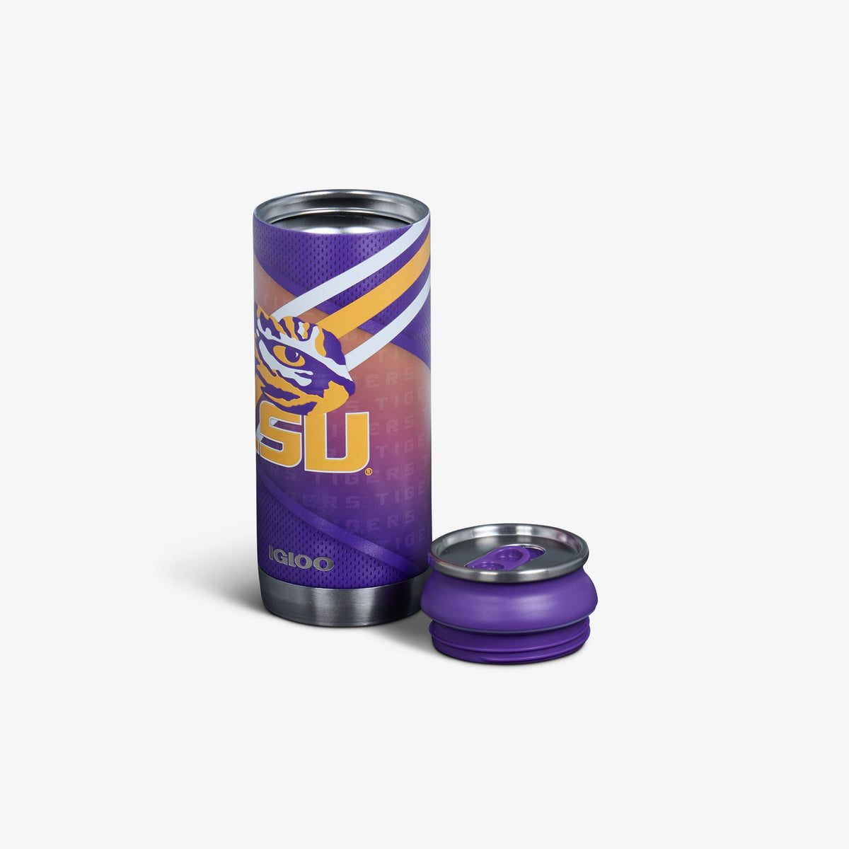 lsu-16-oz-can-k4 00071171-O1.jpg