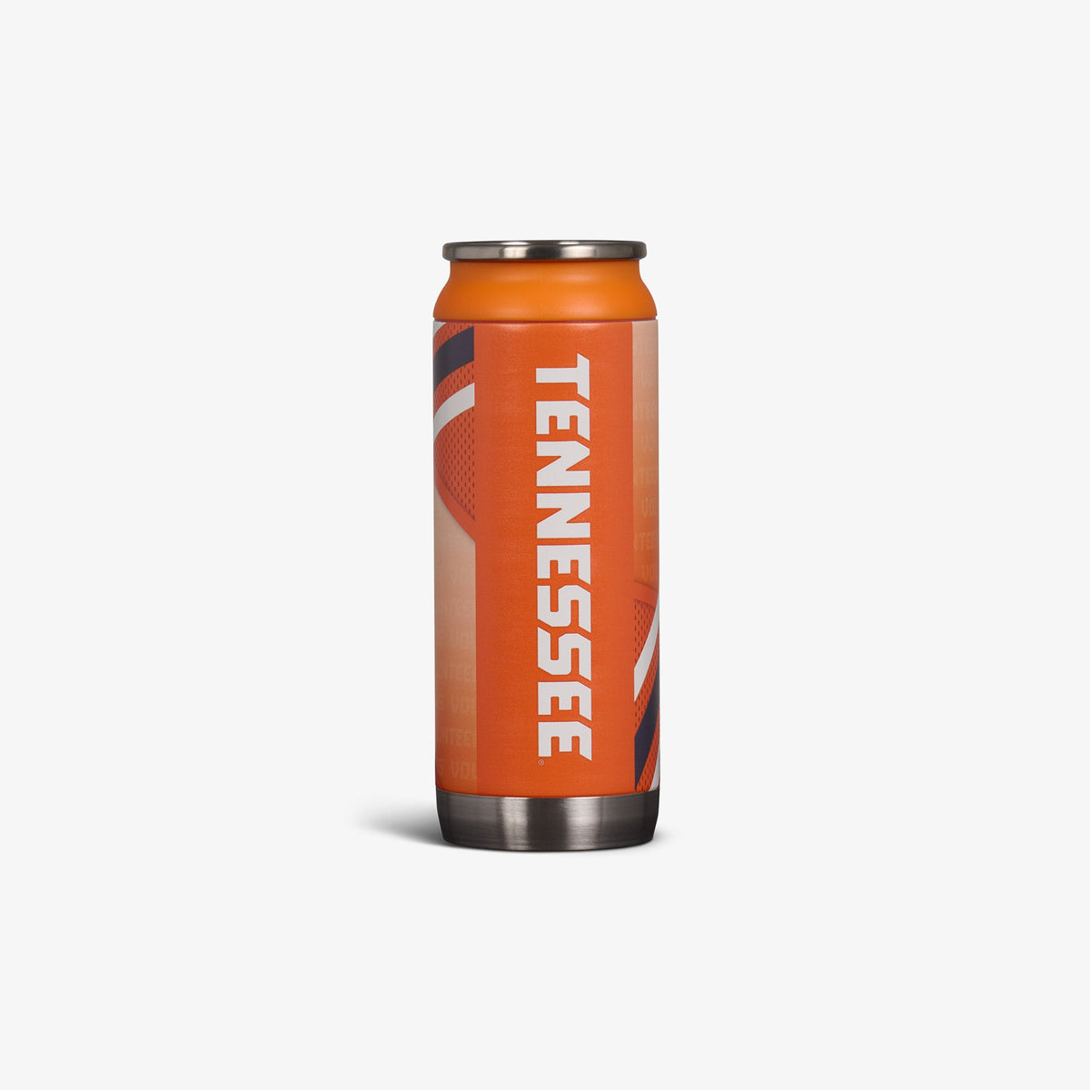 university-of-tennessee-16-oz-can-o2 00071172-BK.jpg