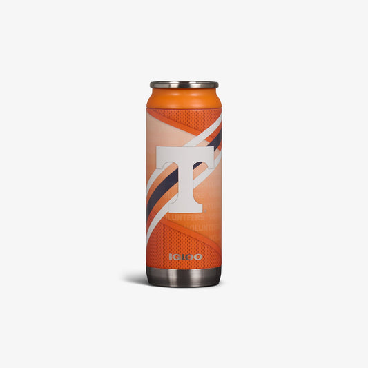 university-of-tennessee-16-oz-can-o2 00071172-F.jpg