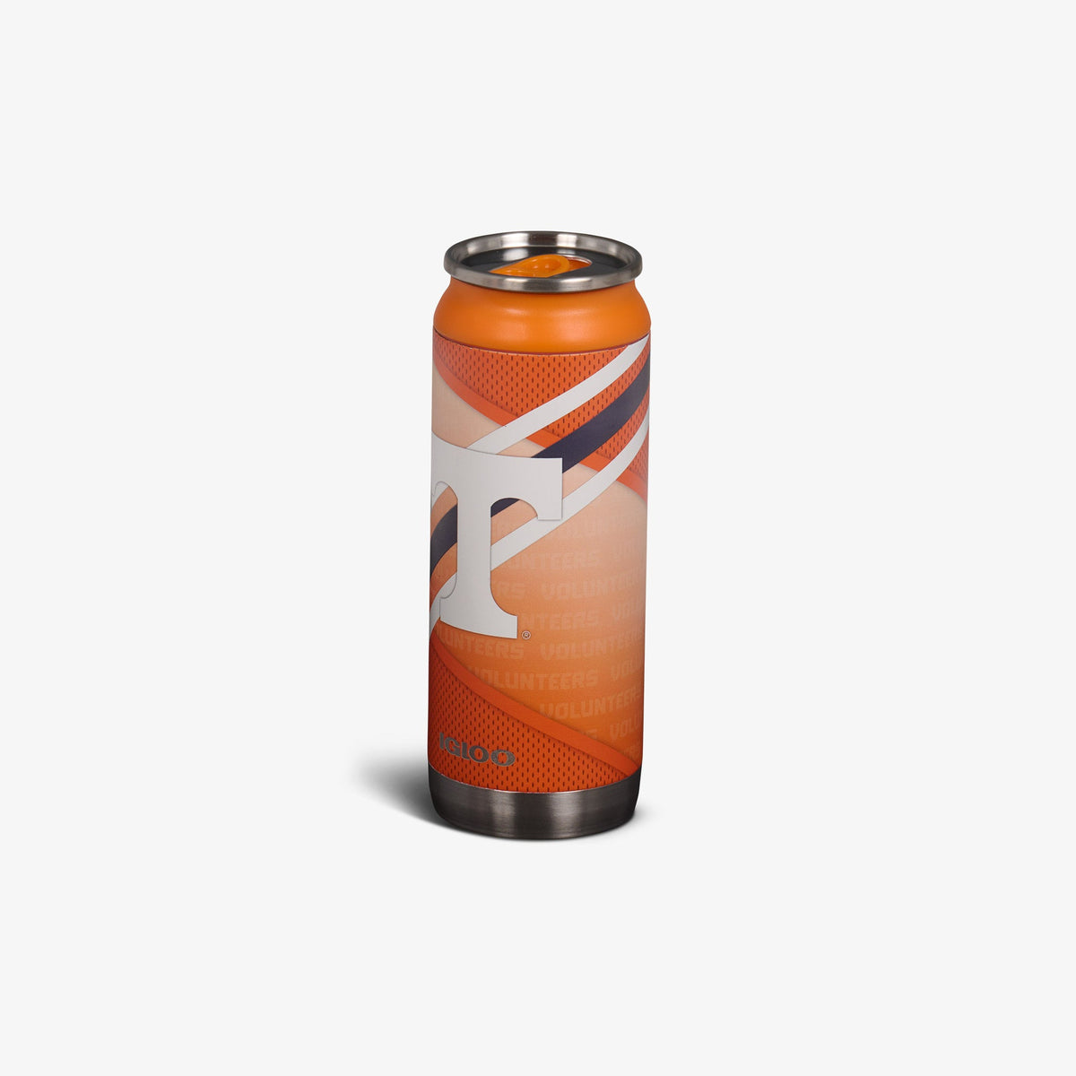 university-of-tennessee-16-oz-can-o2 00071172-H1.jpg