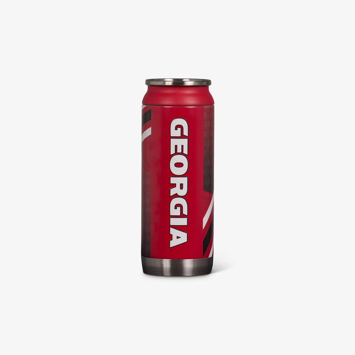 university-of-georgia-16-oz-can-v2 00071181-BK.jpg