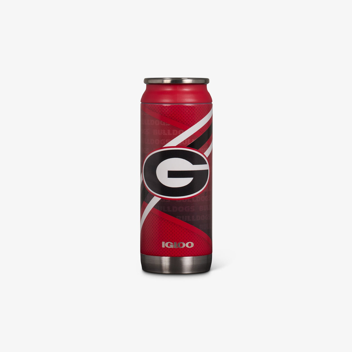 university-of-georgia-16-oz-can-v2 00071181-F.jpg