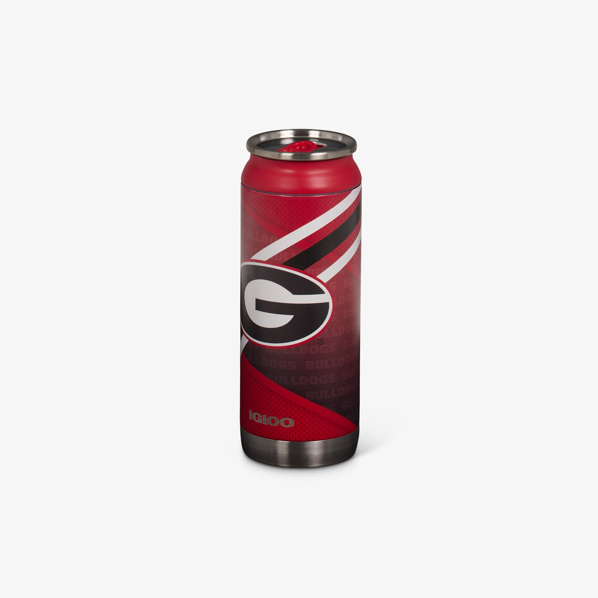 university-of-georgia-16-oz-can-v2 00071181-H1.jpg
