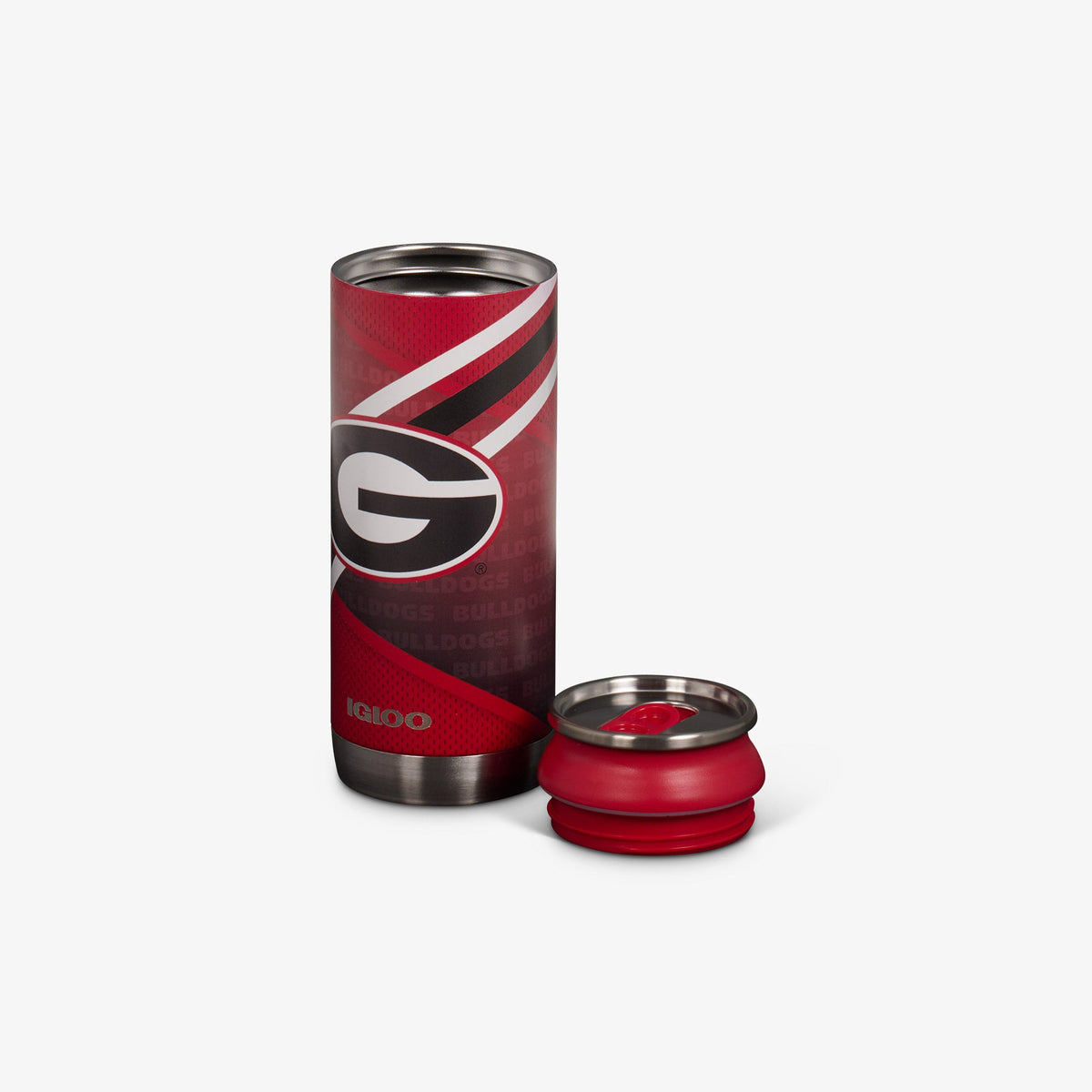 university-of-georgia-16-oz-can-v2 00071181-O1.jpg