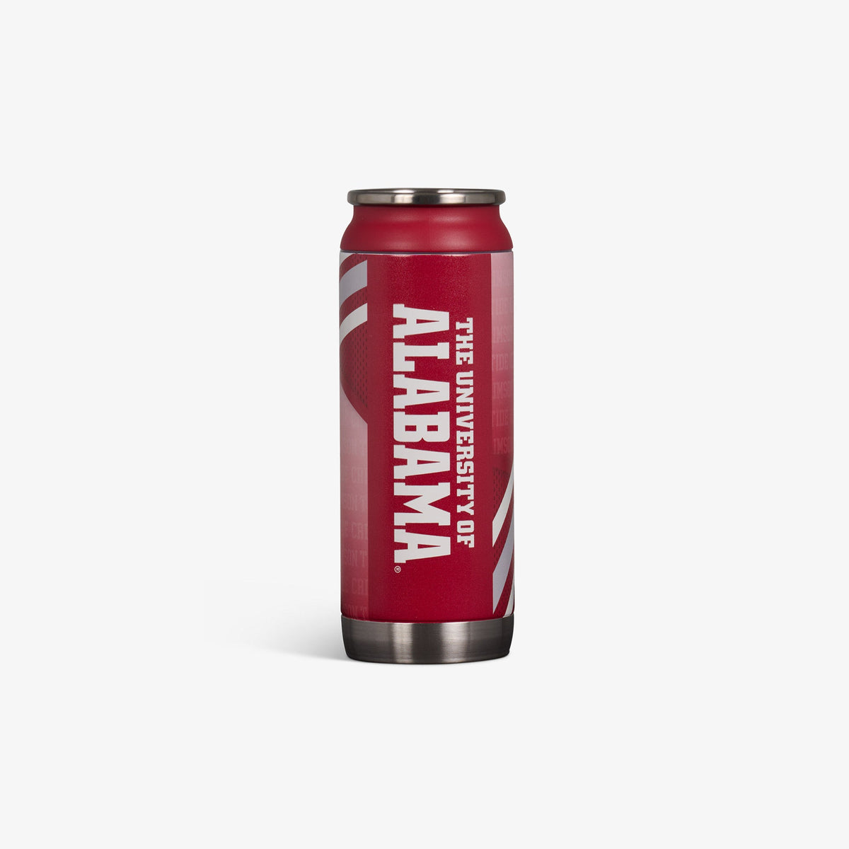 the-university-of-alabama-16-oz-can-i0 00071182-BK.jpg