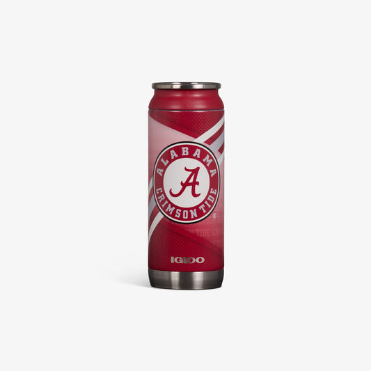 the-university-of-alabama-16-oz-can-i0 00071182-F.jpg
