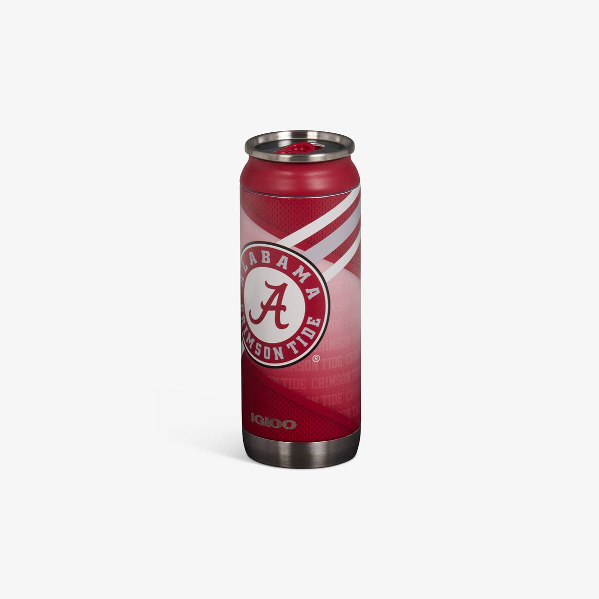 the-university-of-alabama-16-oz-can-i0 00071182-H1.jpg