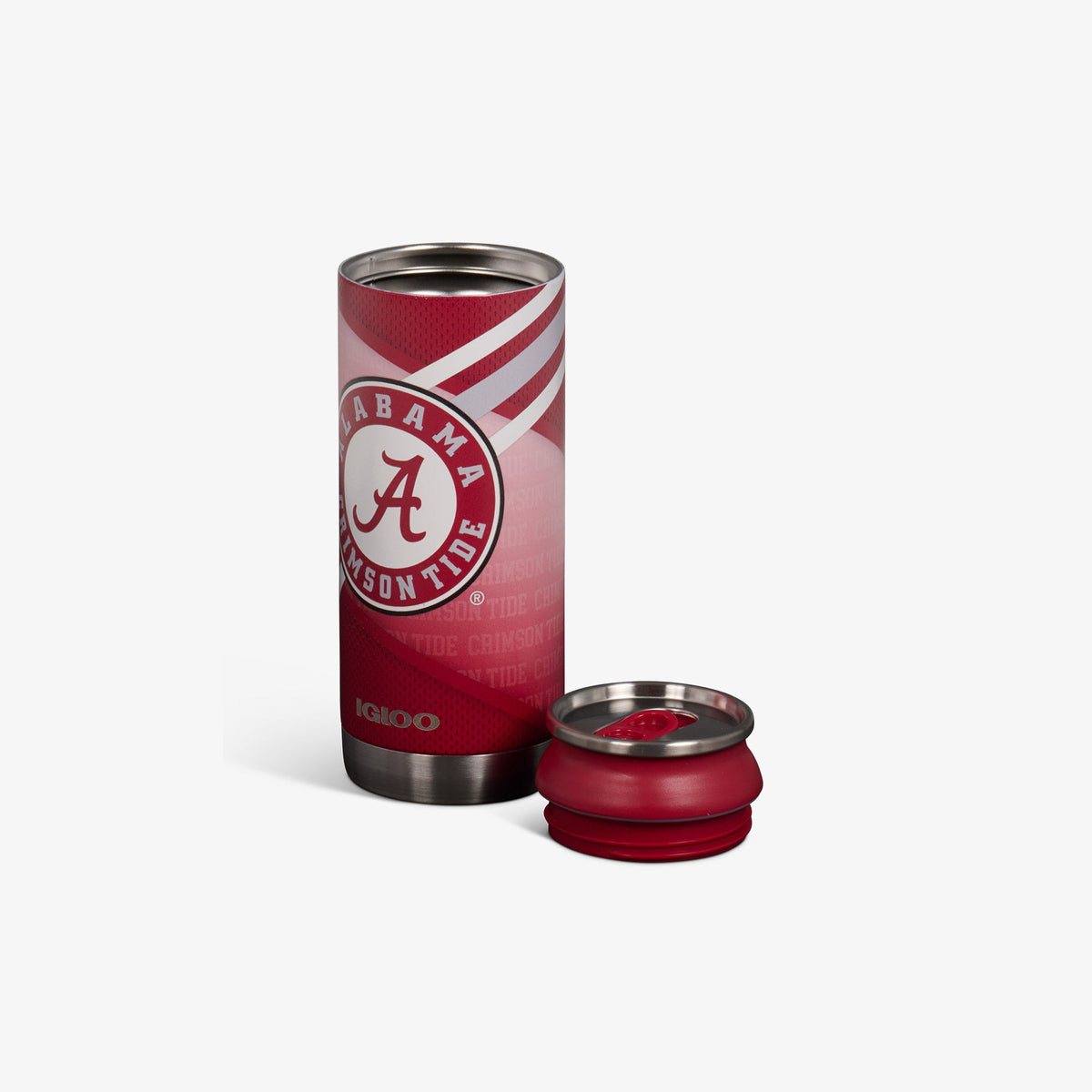 the-university-of-alabama-16-oz-can-i0 00071182-O1.jpg