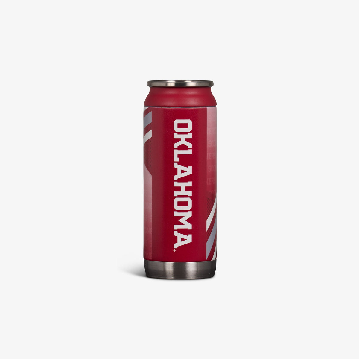 the-university-of-oklahoma-16-oz-can-s5 00071183-BK.jpg