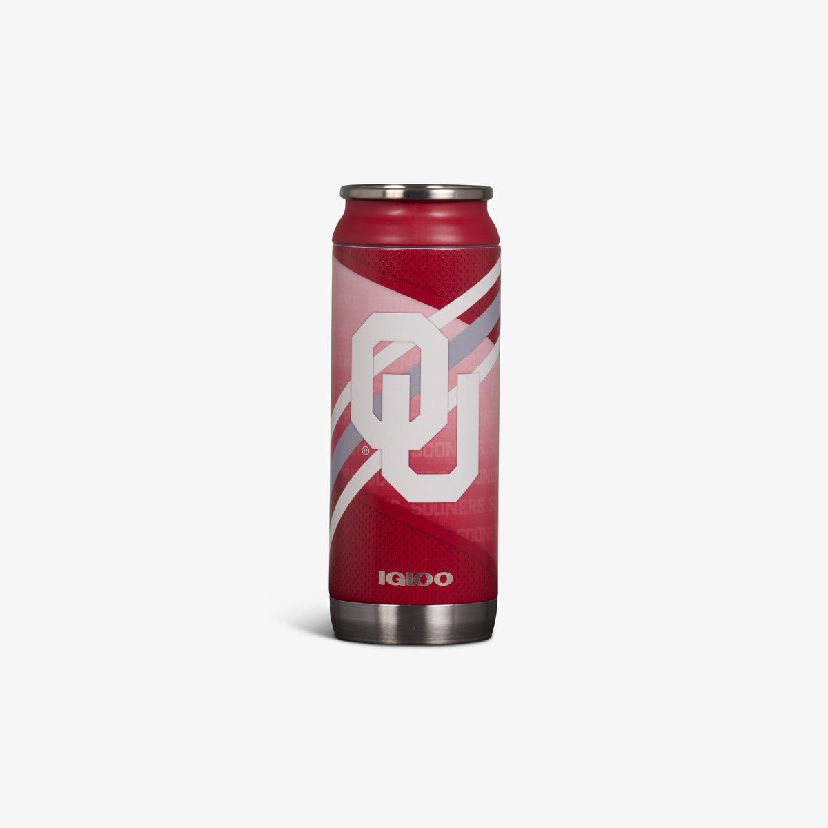 the-university-of-oklahoma-16-oz-can-s5 00071183-F.jpg