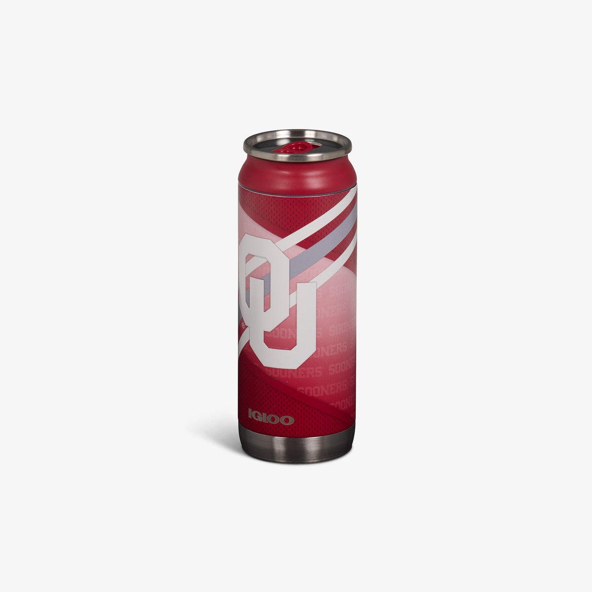 the-university-of-oklahoma-16-oz-can-s5 00071183-H1.jpg