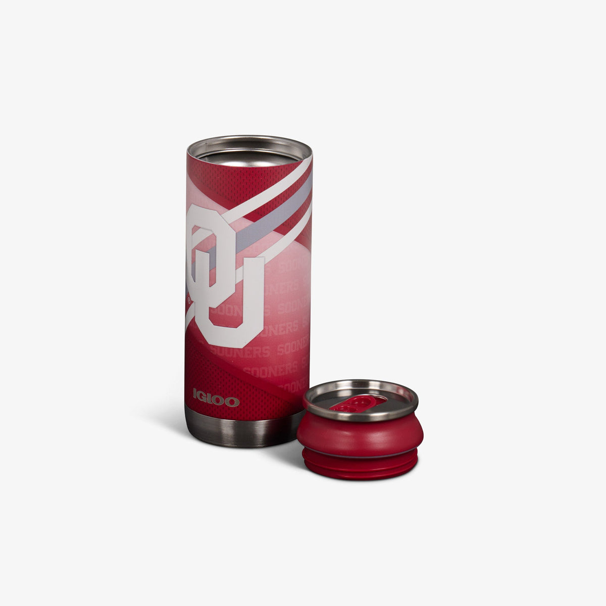 the-university-of-oklahoma-16-oz-can-s5 00071183-O1.jpg