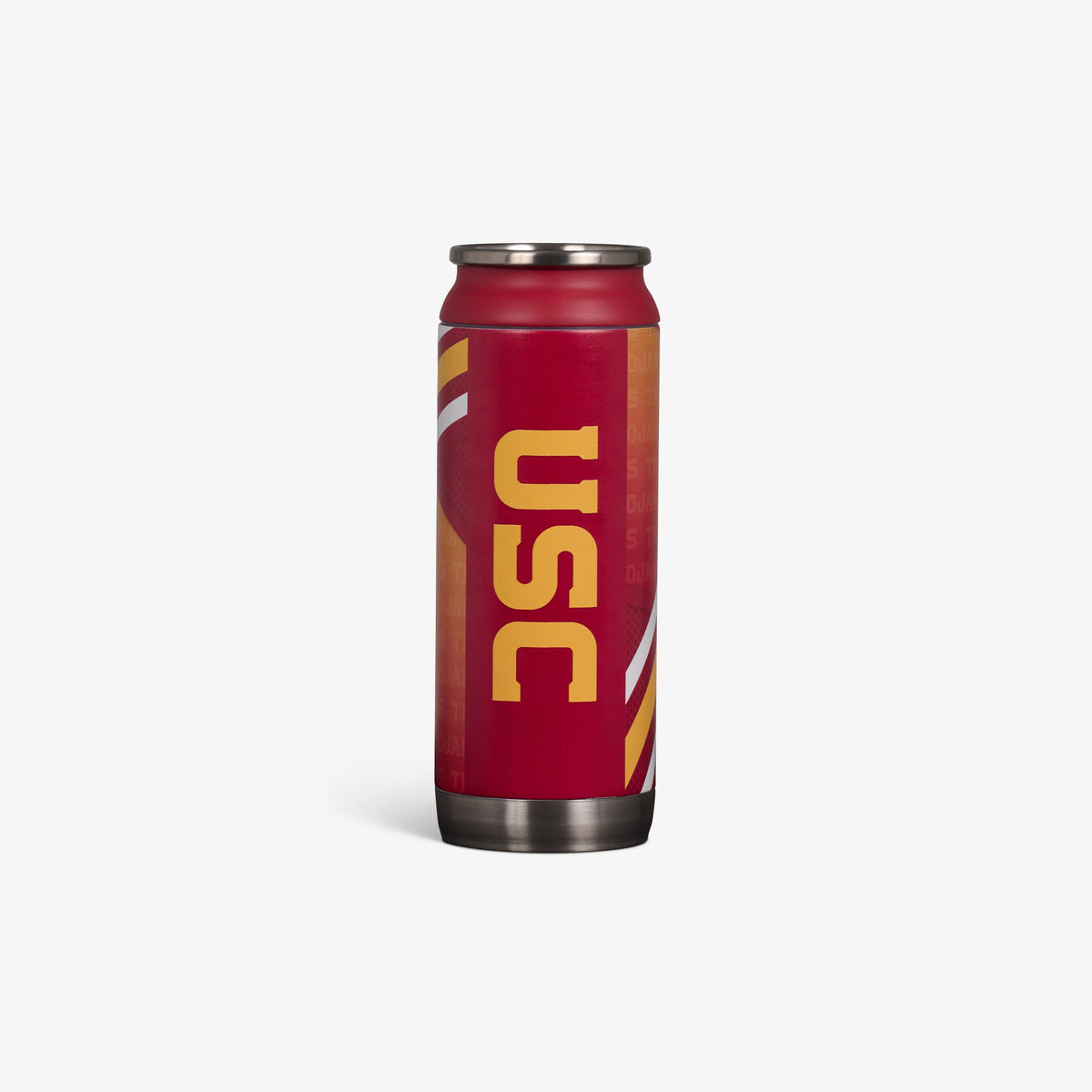 university-of-southern-california-16-oz-can-l1 00071184-BK.jpg