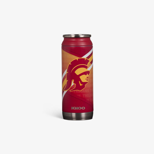 university-of-southern-california-16-oz-can-l1 00071184-F.jpg