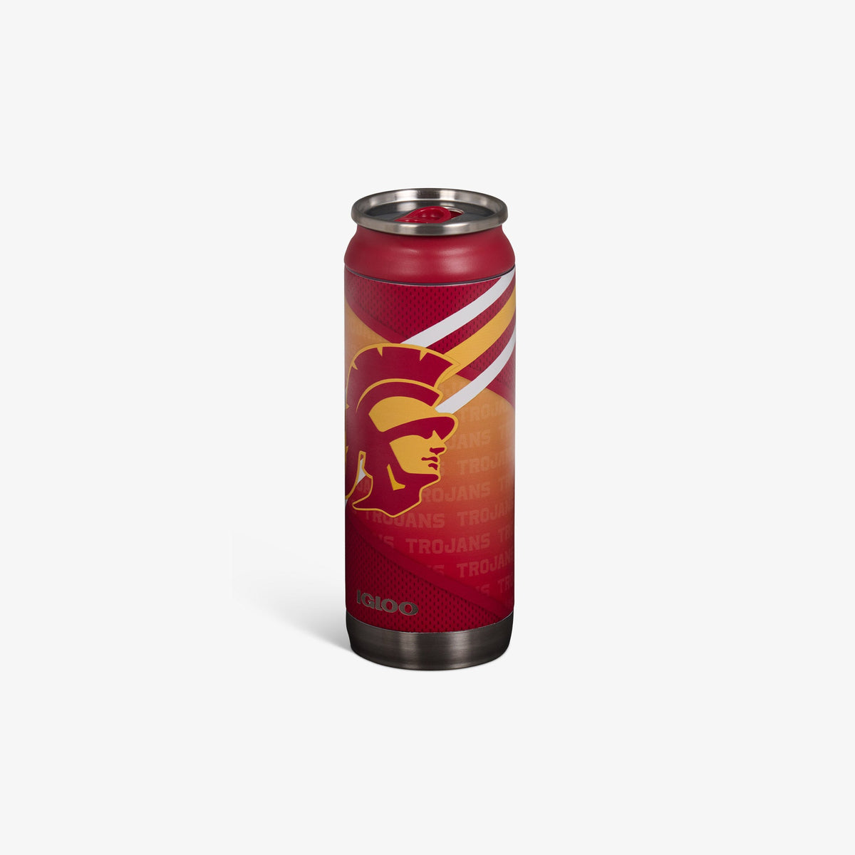 university-of-southern-california-16-oz-can-l1 00071184-H1.jpg