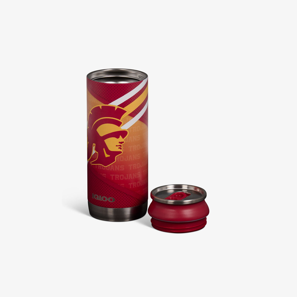 university-of-southern-california-16-oz-can-l1 00071184-O1.jpg