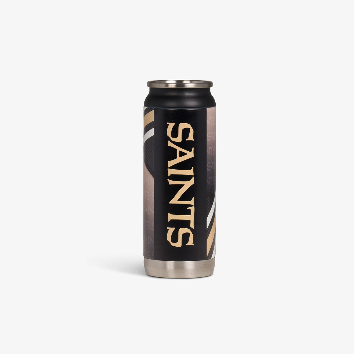 new-orleans-saints-16-oz-can-t0 00071185-BK.jpg