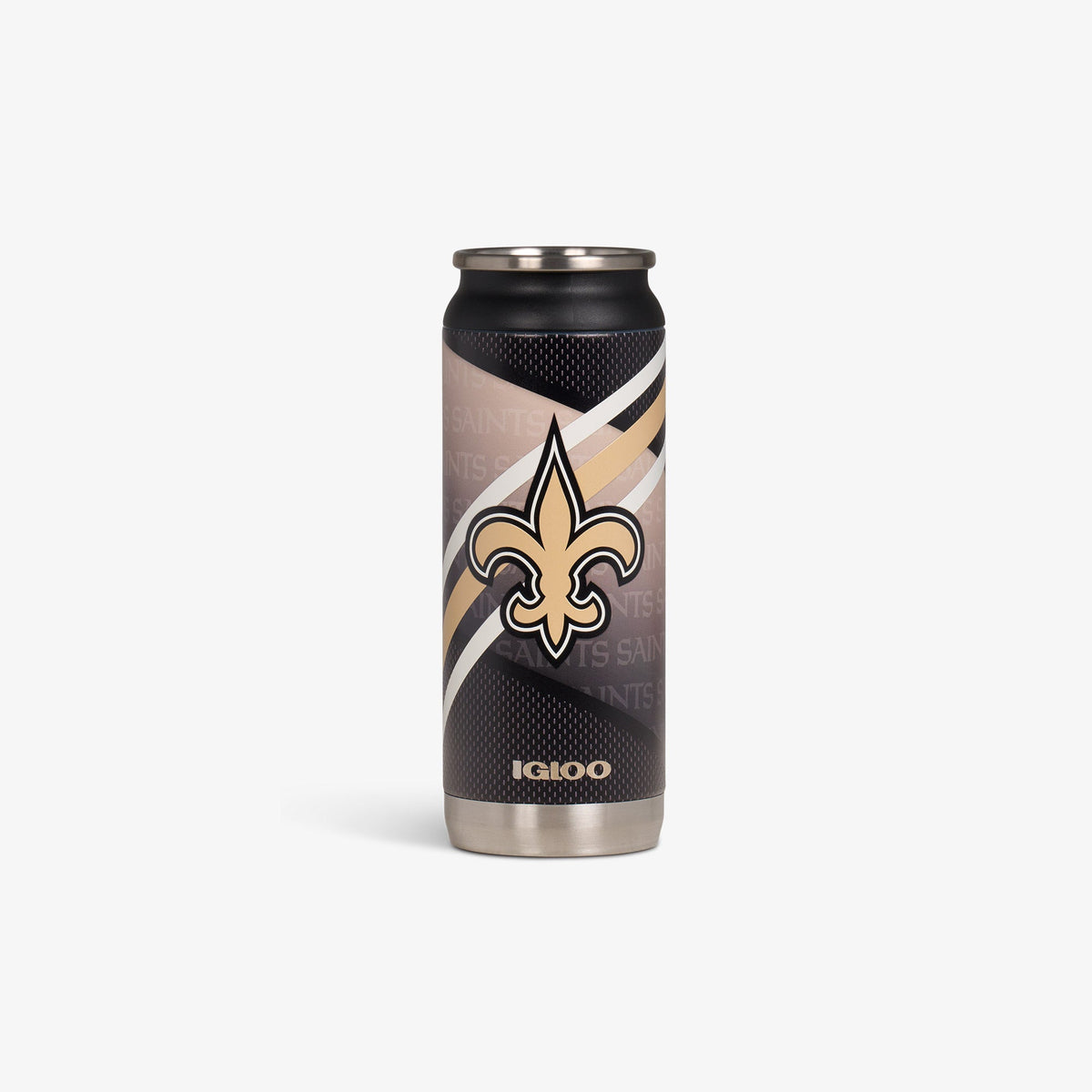 new-orleans-saints-16-oz-can-t0 00071185-F.jpg