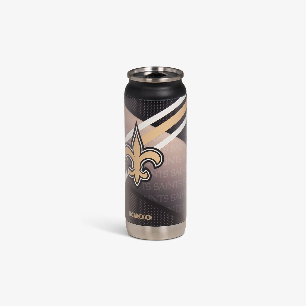 new-orleans-saints-16-oz-can-t0 00071185-H1.jpg