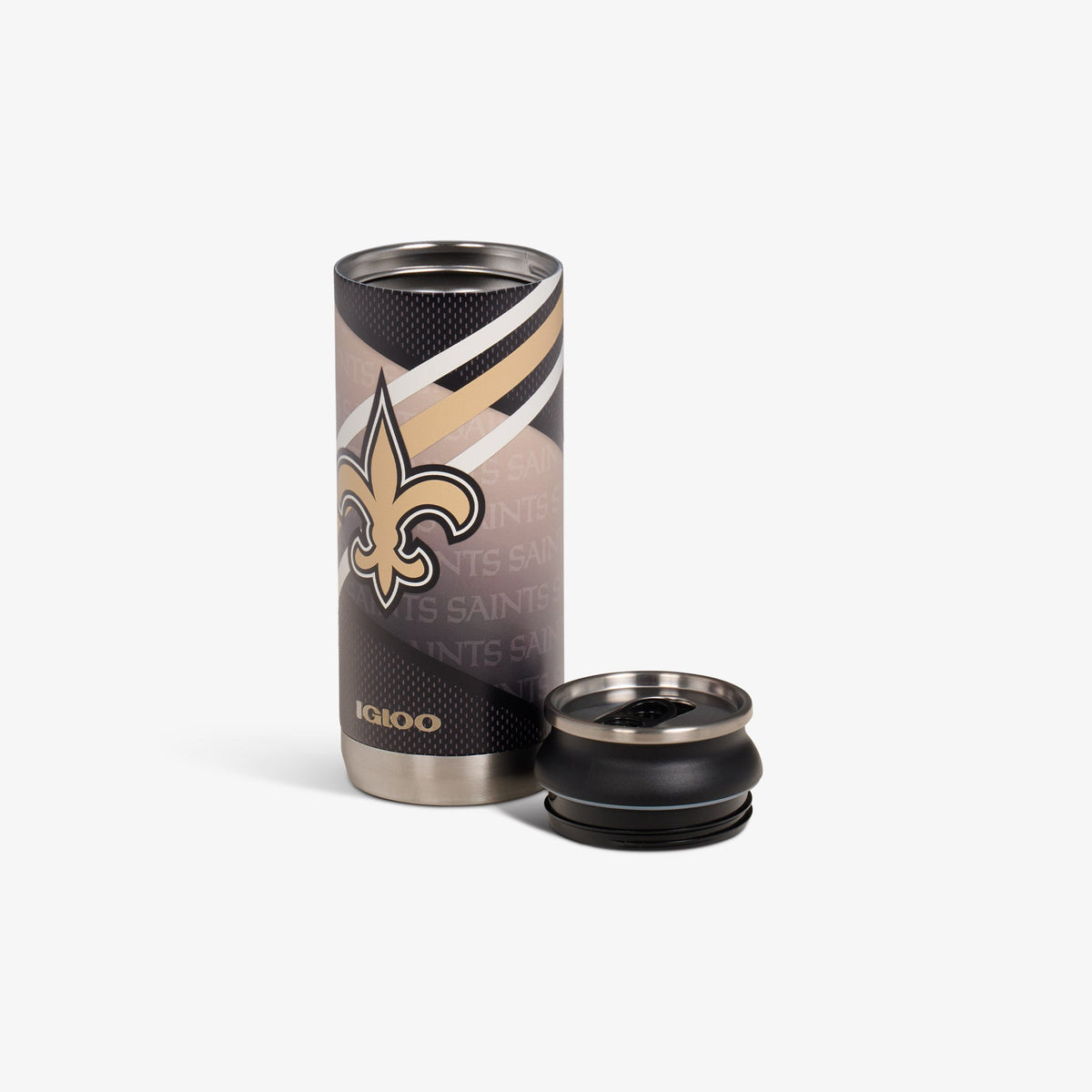 new-orleans-saints-16-oz-can-t0 00071185-O1.jpg