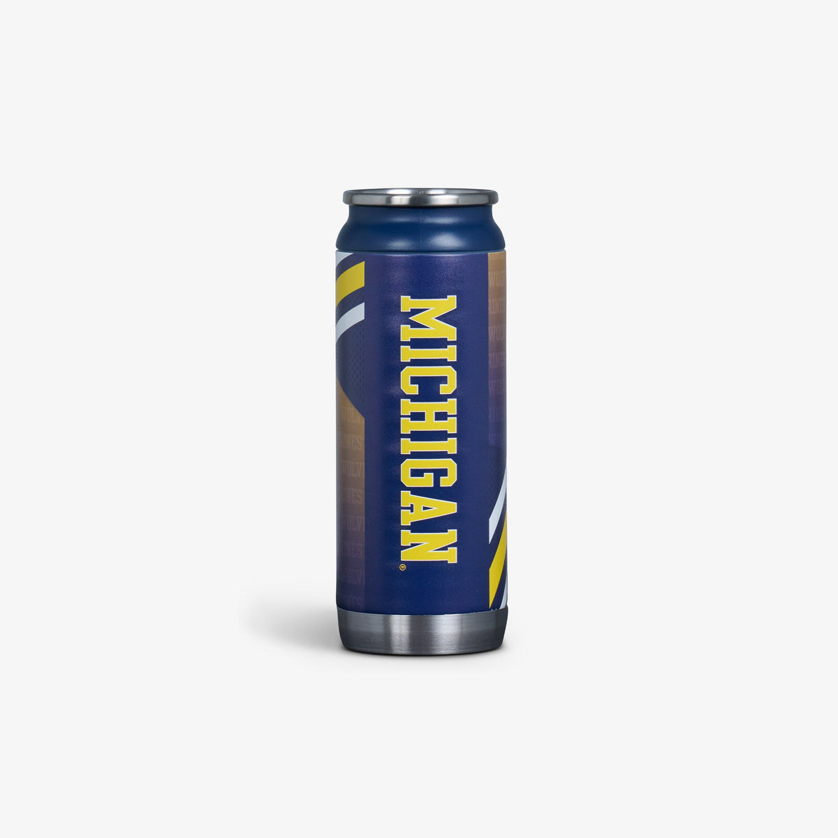 university-of-michigantm-16-oz-can-m0 00071191-BK.jpg