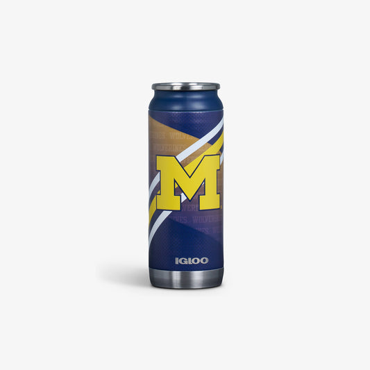 university-of-michigantm-16-oz-can-m0 00071191-F.jpg