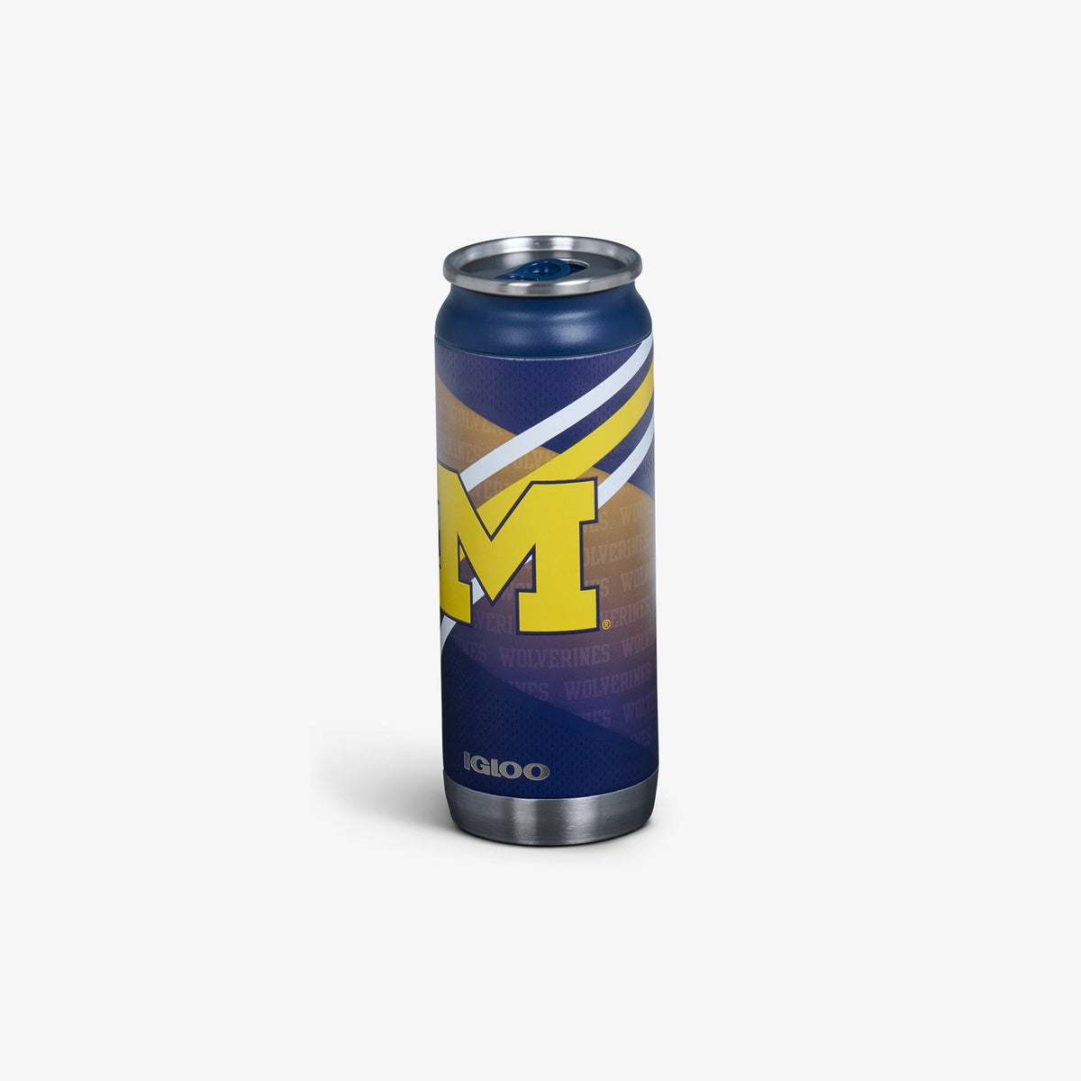 university-of-michigantm-16-oz-can-m0 00071191-H1.jpg