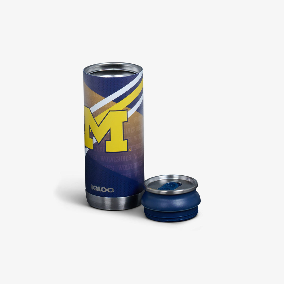 university-of-michigantm-16-oz-can-m0 00071191-O1.jpg
