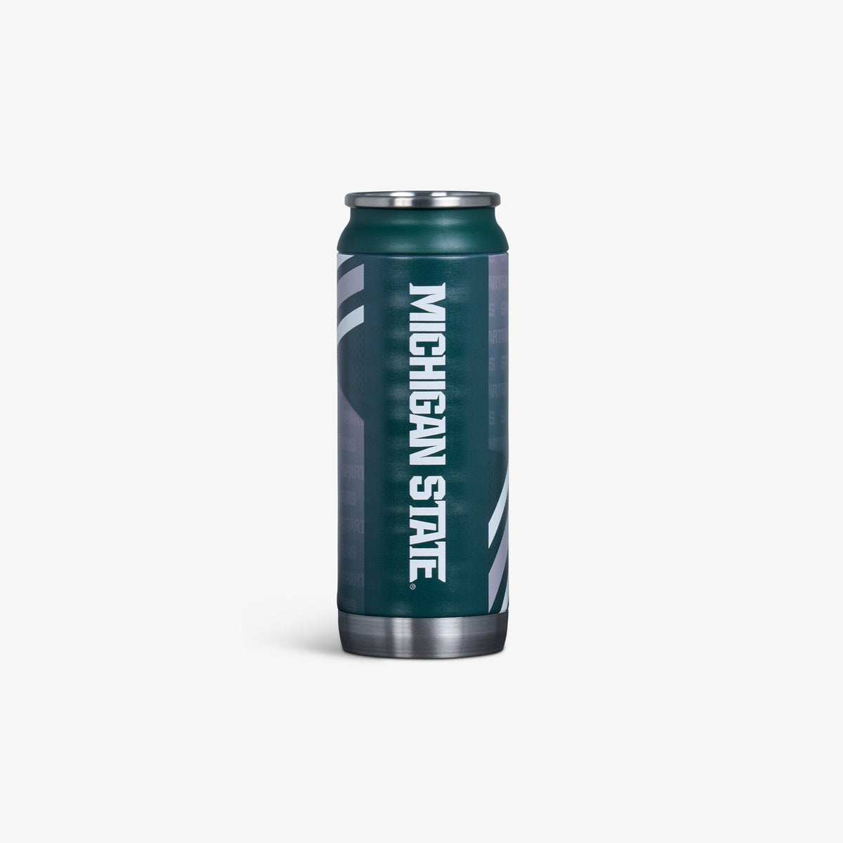 michigan-state-university-16-oz-can-w0 00071192-BK.jpg