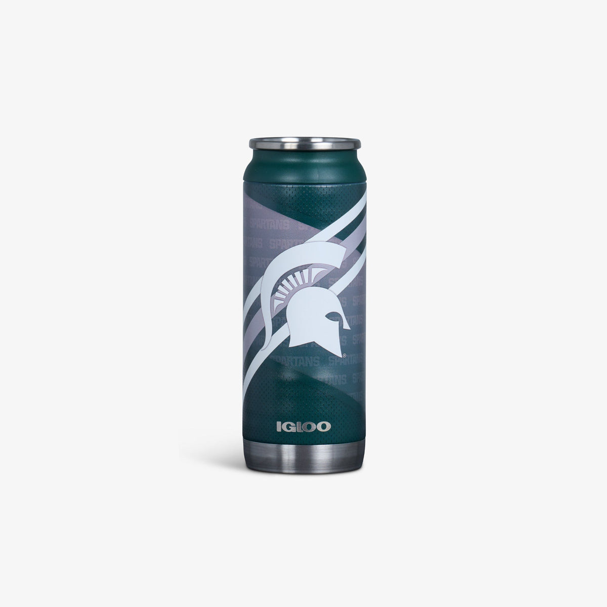 michigan-state-university-16-oz-can-w0 00071192-F.jpg