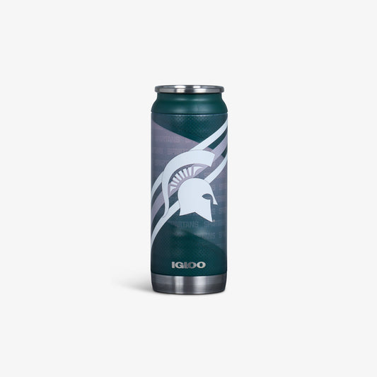 michigan-state-university-16-oz-can-w0 00071192-F.jpg