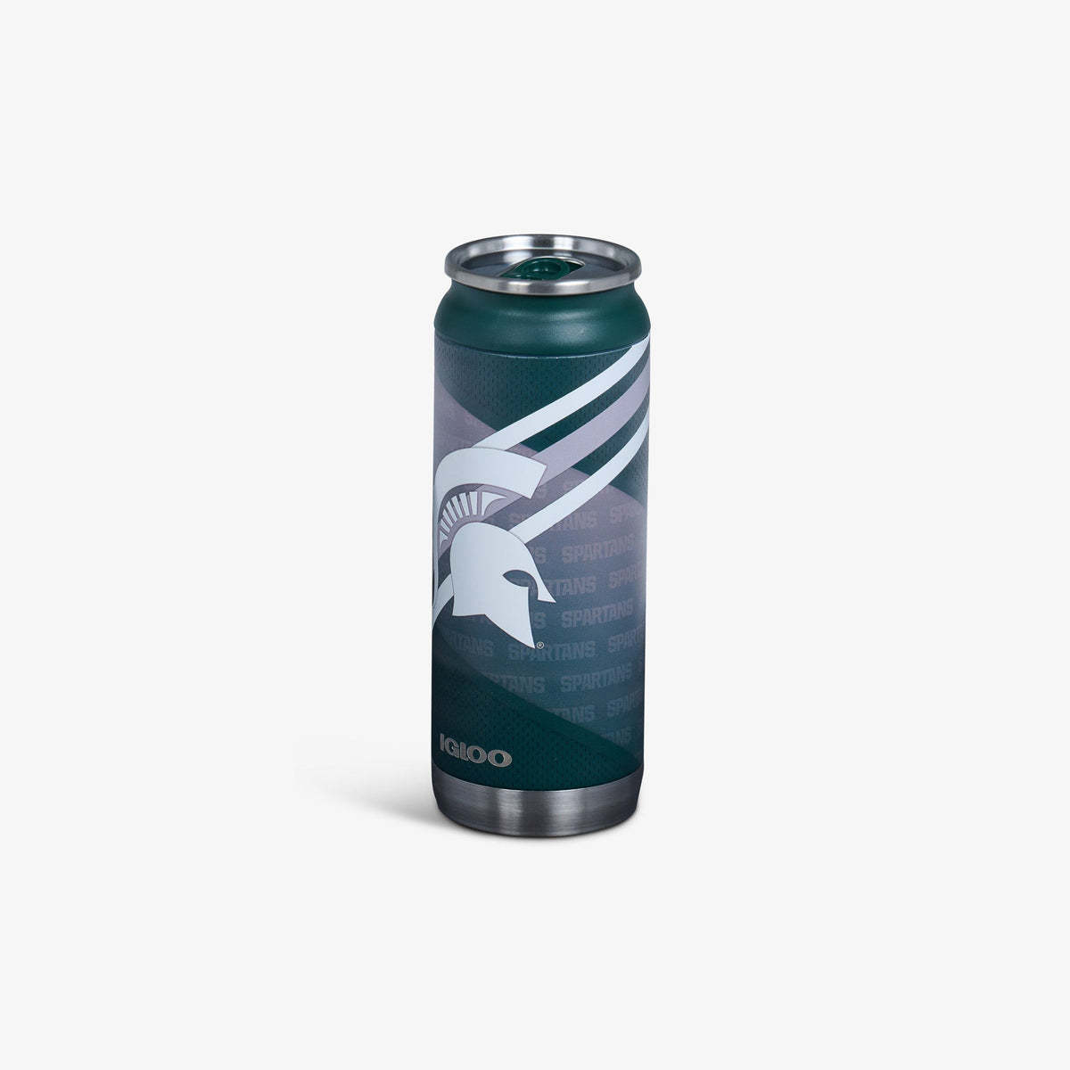 michigan-state-university-16-oz-can-w0 00071192-H1.jpg