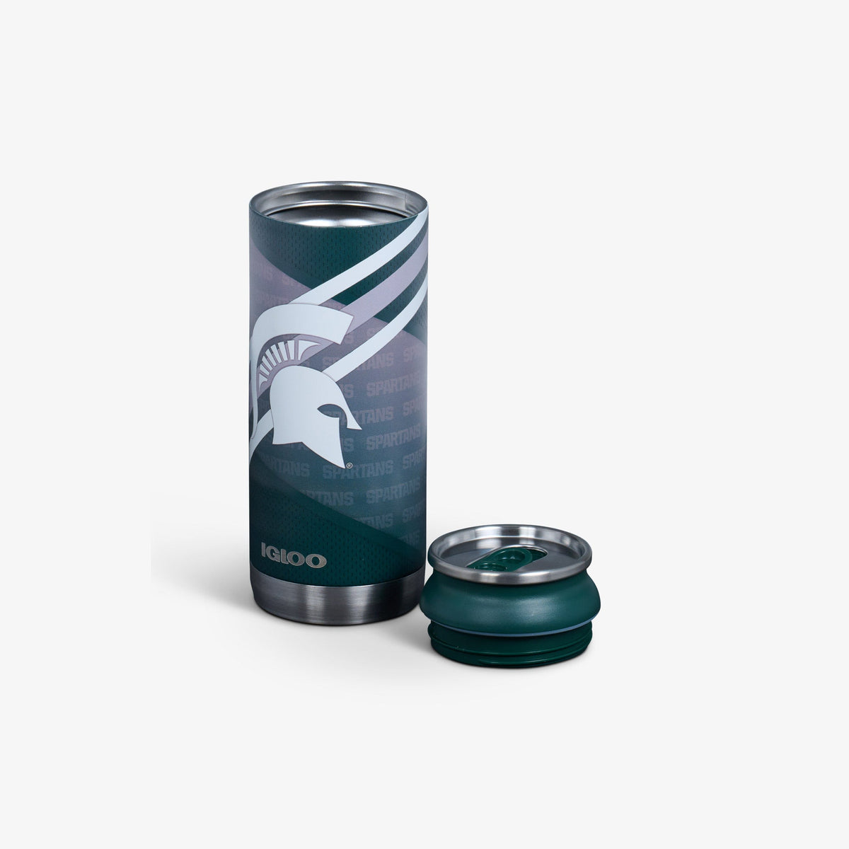 michigan-state-university-16-oz-can-w0 00071192-O1.jpg