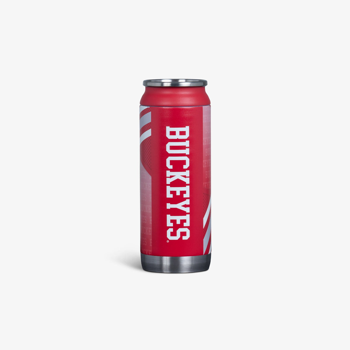 the-ohio-state-university-16-oz-can-r0 00071193-BK.jpg