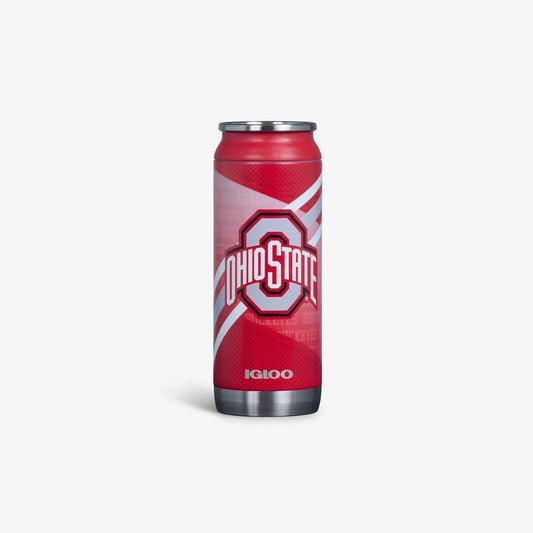 the-ohio-state-university-16-oz-can-r0 00071193-F.jpg