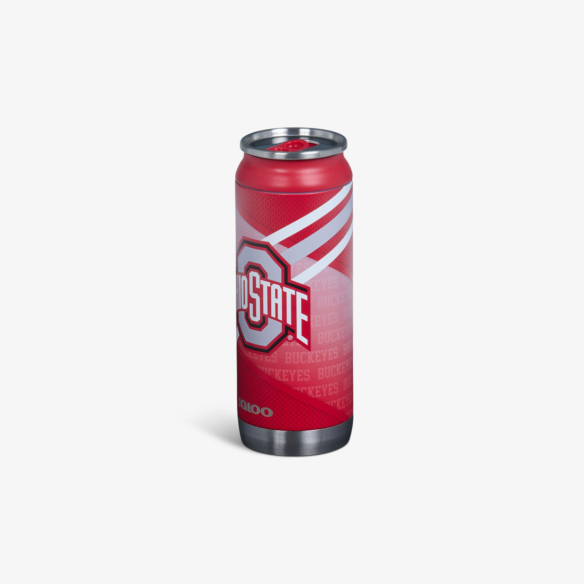 the-ohio-state-university-16-oz-can-r0 00071193-H1.jpg