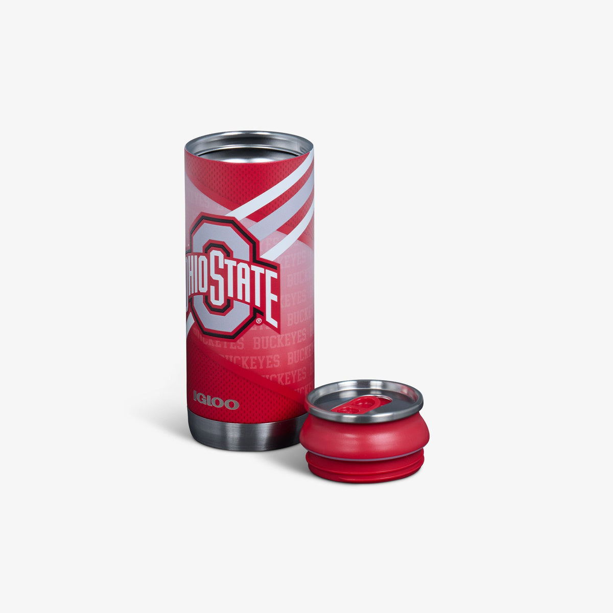 the-ohio-state-university-16-oz-can-r0 00071193-O1.jpg